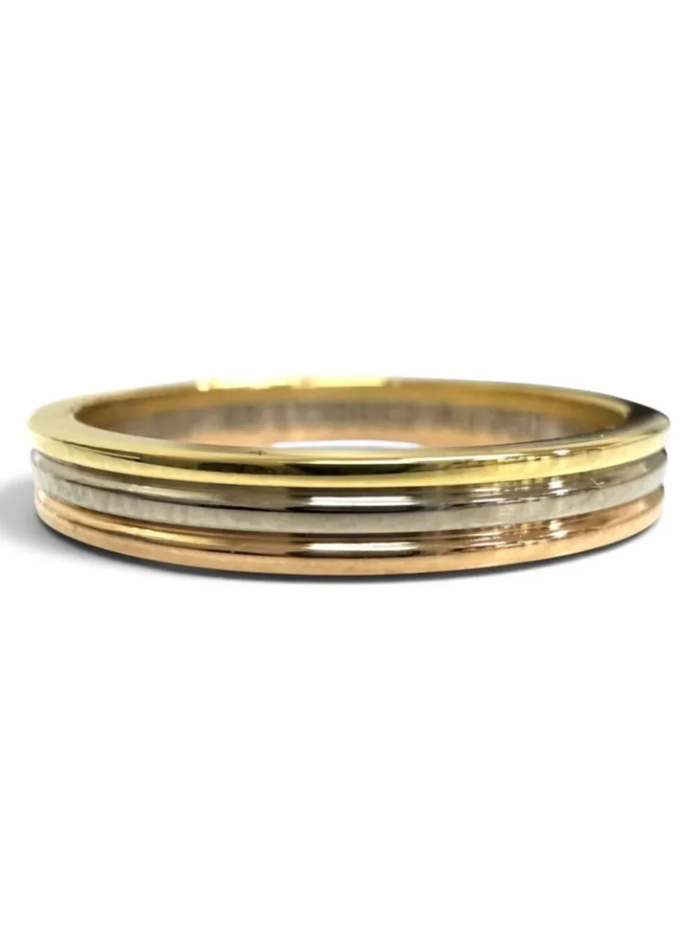 Cartier brand 48
